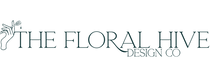 The Floral Hive