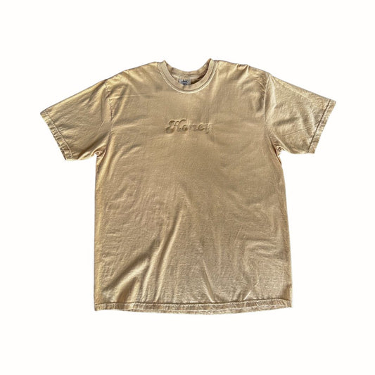 Honey Tee